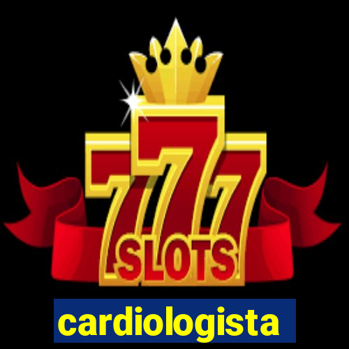 cardiologista shopping 45 tijuca